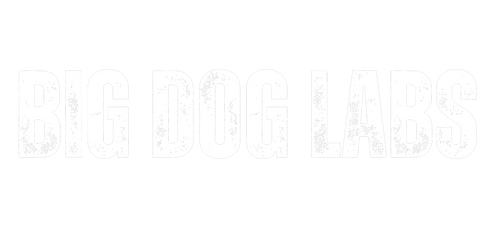 Big Dog Labs